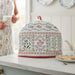 Ulster Weavers Tea Cosy - Boho Floral - Bear Country Kitchen