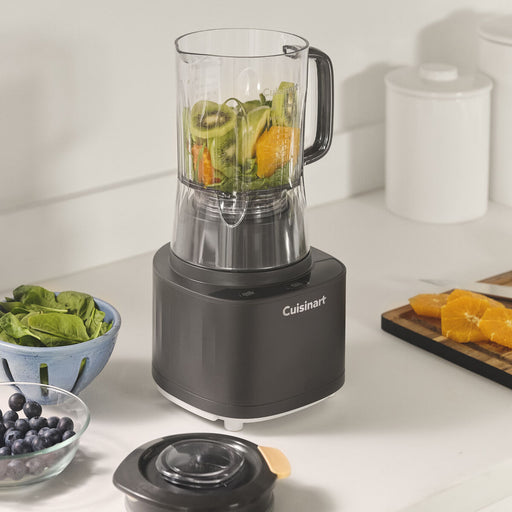 Cuisinart Soho Blender 36OZ - Bear Country Kitchen