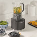 Cuisinart Soho Blender 36OZ - Bear Country Kitchen