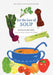 For the Love of Soup - Bear Country Kitchen