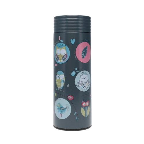 Kiub Insulated Tea Infuser - Bear Country Kitchen