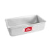 Fat Daddio's Oblong Bread Pan 10" - Bear Country Kitchen