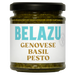 Belazu Traditional Genovese Basil Pesto - Bear Country Kitchen