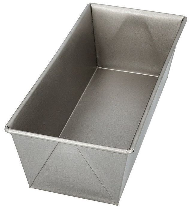 Birkmann Non-Stick Loaf Pan 10" - Bear Country Kitchen