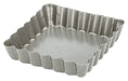 Birkmann Baker's Best Tartlet Pan Square 10CM - Bear Country Kitchen