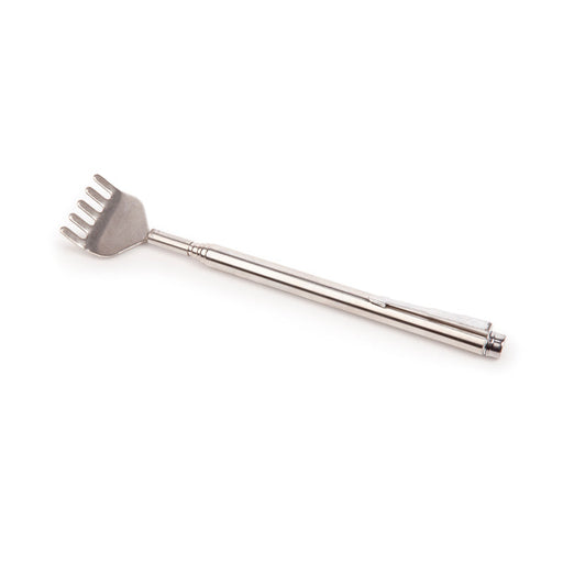 Kikkerland Extendable Back Scratcher - Bear Country Kitchen