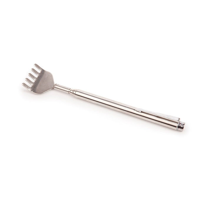 Kikkerland Extendable Back Scratcher - Bear Country Kitchen