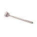 Kikkerland Extendable Back Scratcher - Bear Country Kitchen