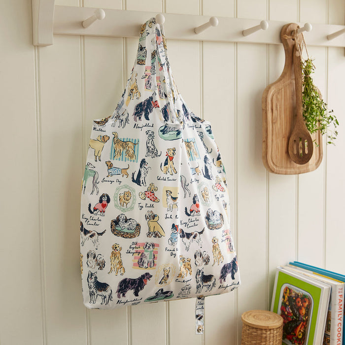 Ulster Weavers Shopping Bag - Best in Show - Bear Country Kitchen