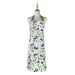 Ulster Weavers Cotton Apron Butterfly Grove - Bear Country Kitchen
