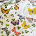 Ulster Weavers Cotton Apron Butterfly Grove - Bear Country Kitchen