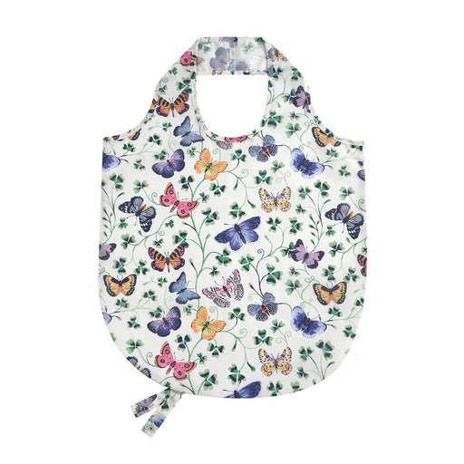 Ulster Weavers Shopping Bag - Butterfly Grove - Bear Country Kitchen