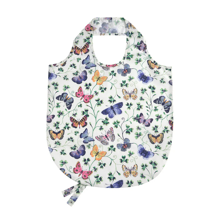 Ulster Weavers Shopping Bag - Butterfly Grove - Bear Country Kitchen