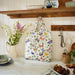 Ulster Weavers Shopping Bag - Butterfly Grove - Bear Country Kitchen