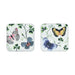 Ulster Weavers Coasters Butterfly Grove - Bear Country Kitchen