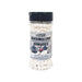 Gourmet Village Dehydrated Mini Marshmallows for Cocoa Skier - Bear Country Kitchen