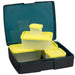 Bentology Bento Box 6 Piece - Night/ Pear - Bear Country Kitchen