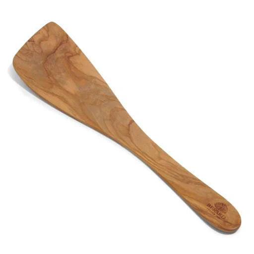 Berard Curved Flipper 32CM - Bear Country Kitchen
