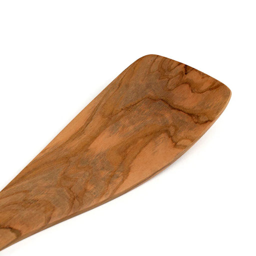 Berard Curved Flipper 30CM - Bear Country Kitchen