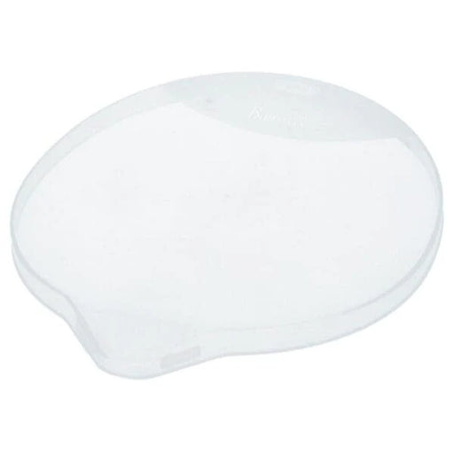 Birkmann Mixing Bowl Cover Fits 2000ml / 67oz - Bear Country Kitchen