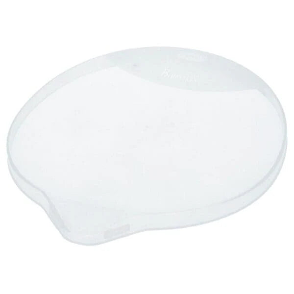 Birkmann Mixing Bowl Cover Fits 2000ml / 67oz - Bear Country Kitchen
