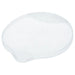 Birkmann Mixing Bowl Cover Fits 2000ml / 67oz - Bear Country Kitchen