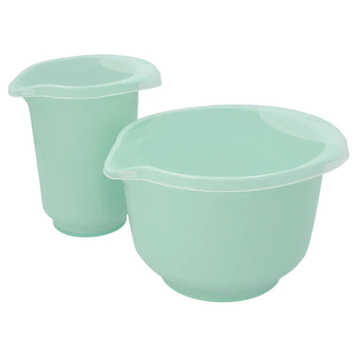 Birkmann Mixing Bowl Cover Fits 2000ml / 67oz - Bear Country Kitchen