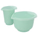 Birkmann Mixing Bowl Cover Fits 2000ml / 67oz - Bear Country Kitchen