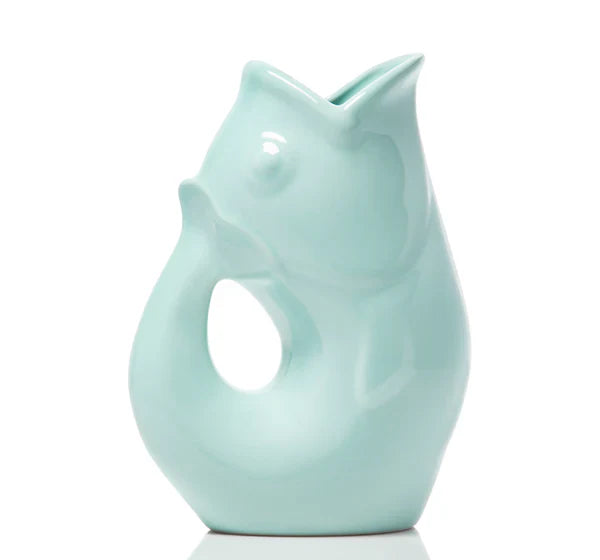 Gurgle Pot Medium - Bear Country Kitchen