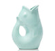 Gurgle Pot Medium - Bear Country Kitchen