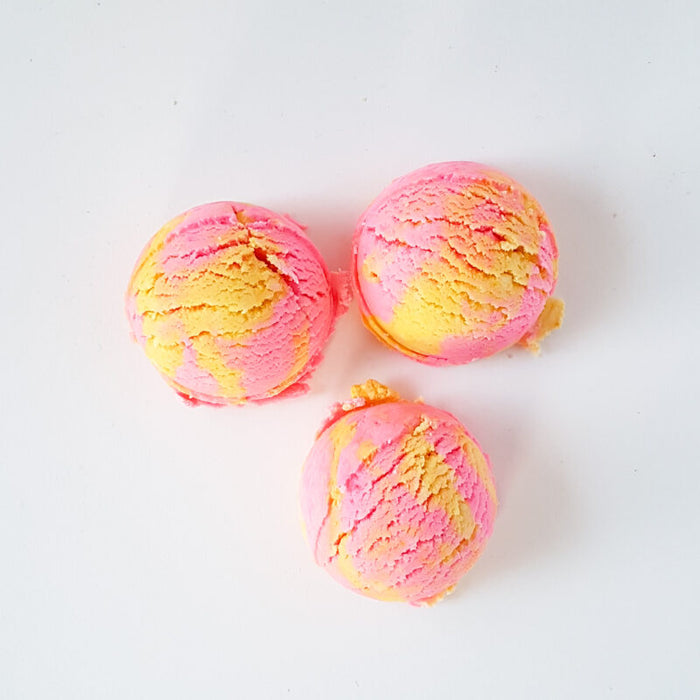 Liola Luxeries Bubble Scoop - Bear Country Kitchen