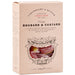 Rhubarb and Custard Cartwright & Butler - Bear Country Kitchen
