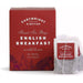 Cartwright & Butler English Breakfast Tea Bags - Bear Country Kitchen