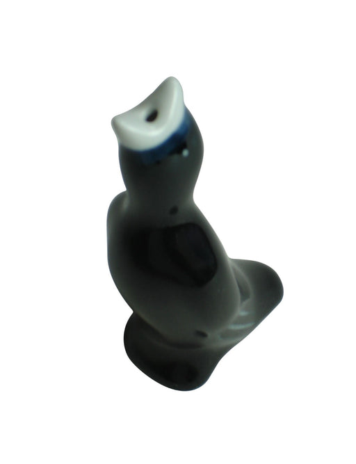 Black Bird Pie Funnel - Bear Country Kitchen