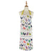Ulster Weavers Cotton Apron - Chick Chicken - Bear Country Kitchen