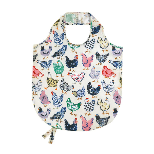 Ulster Weavers Shopping Bag - Chick Chicken - Bear Country Kitchen
