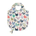 Ulster Weavers Shopping Bag - Chick Chicken - Bear Country Kitchen