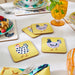 Ulster Weavers Coasters Chick Chicken - Bear Country Kitchen