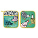 Ulster Weavers Pot Holder - Chick Chicken - Bear Country Kitchen