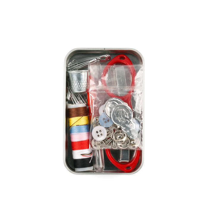 Kikkerland Emergency Sewing Kit - Bear Country Kitchen