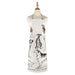Ulster Weavers Cotton Apron Country Dogs - Bear Country Kitchen