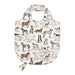 Ulster Weavers Shopping Bag - Country Dogs - Bear Country Kitchen