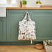 Ulster Weavers Shopping Bag - Country Dogs - Bear Country Kitchen