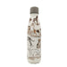 Ulster Weavers Water Bottle Country Dogs - Bear Country Kitchen