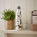 Ulster Weavers Water Bottle Country Dogs - Bear Country Kitchen