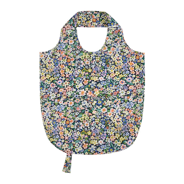 Ulster Weavers Shopping Bag - Confetti Floral - Bear Country Kitchen