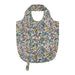 Ulster Weavers Shopping Bag - Confetti Floral - Bear Country Kitchen