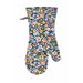 Ulster Weavers Oven Mitt - Confetti Floral - Bear Country Kitchen