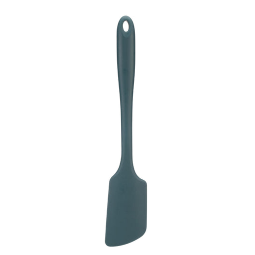 Fusion Twist Silicone Spatula - Bear Country Kitchen