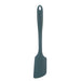 Fusion Twist Silicone Spatula - Bear Country Kitchen
